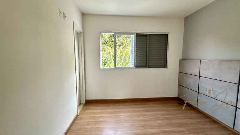Imagem Casa com 3 Quartos à Venda, 107 m² em Roncáglia - Valinhos Imagem Casa com 3 Quartos à Venda, 107 m² em Roncáglia - Valinhos