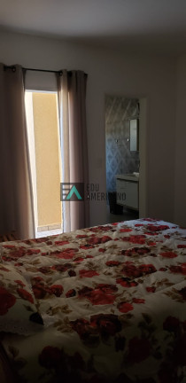 Imagem Casa com 3 Quartos à Venda, 156 m² em Parque Dos Coqueiros - Atibaia Imagem Casa com 3 Quartos à Venda, 156 m² em Parque Dos Coqueiros - Atibaia