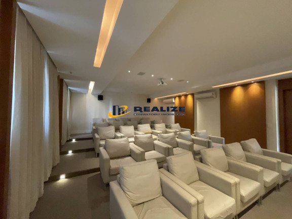Imagem Apartamento com 3 Quartos à Venda, 72 m² em Centro - Campos Dos Goytacazes Imagem Apartamento com 3 Quartos à Venda, 72 m² em Centro - Campos Dos Goytacazes