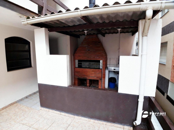 Imagem Apartamento com 3 Quartos à Venda, 127 m² em Centro - Capao Da Canoa