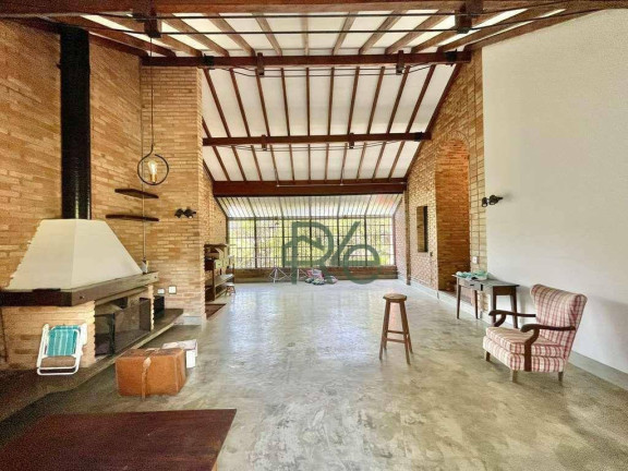Imagem Casa com 3 Quartos à Venda, 450 m² em Vila Diva - Carapicuíba Imagem Casa com 3 Quartos à Venda, 450 m² em Vila Diva - Carapicuíba