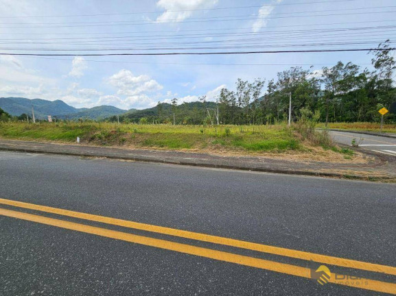 Terreno à Venda, 450 m² em Rega Dois - Pomerode