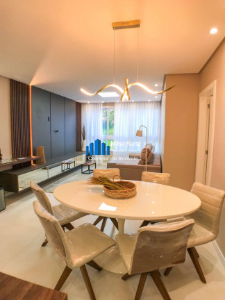 Apartamento com 2 Quartos à Venda, 85 m² em São Francisco - Bento Gonçalves