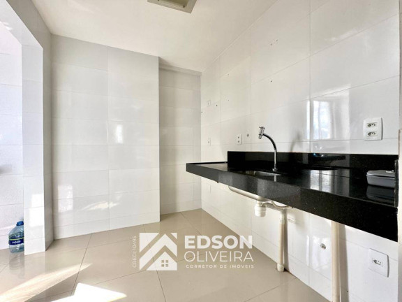 Imagem Apartamento com 3 Quartos à Venda, 89 m² em Brisamar - João Pessoa