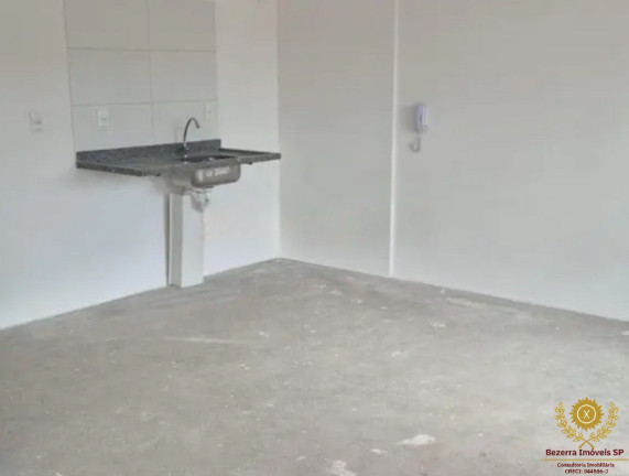 Imagem Imóvel com 1 Quarto à Venda, 30 m² em Parada Inglesa - São Paulo Imagem Imóvel com 1 Quarto à Venda, 30 m² em Parada Inglesa - São Paulo