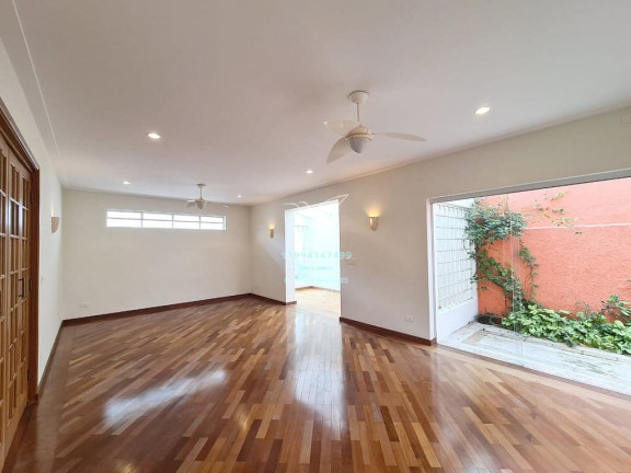 Imagem Loja à Venda, 179 m² em Mirandópolis - São Paulo Imagem Loja à Venda, 179 m² em Mirandópolis - São Paulo