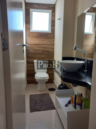 Imagem Apartamento com 3 Quartos à Venda, 110 m² em Sítio Da Figueira - São Paulo Imagem Apartamento com 3 Quartos à Venda, 110 m² em Sítio Da Figueira - São Paulo