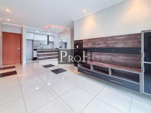 Imagem Apartamento com 3 Quartos à Venda, 86 m² em Nova Gerty - São Caetano Do Sul Imagem Apartamento com 3 Quartos à Venda, 86 m² em Nova Gerty - São Caetano Do Sul