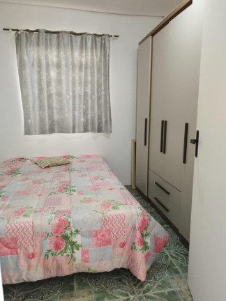 Imagem Casa com 3 Quartos à Venda, 300 m² em Capão Novo - Capao Novo Imagem Casa com 3 Quartos à Venda, 300 m² em Capão Novo - Capao Novo