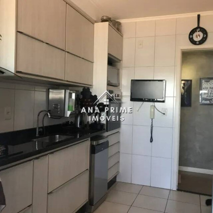 Imagem Apartamento com 3 Quartos à Venda, 90 m² em Jardim Sul - São José Dos Campos Imagem Apartamento com 3 Quartos à Venda, 90 m² em Jardim Sul - São José Dos Campos