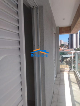 Imagem Apartamento com 3 Quartos à Venda, 72 m² em Bela Vista - Osasco Imagem Apartamento com 3 Quartos à Venda, 72 m² em Bela Vista - Osasco