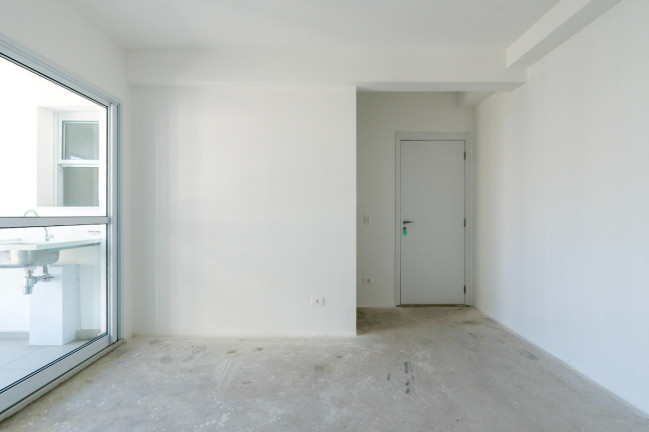 Imagem Apartamento com 2 Quartos à Venda, 65 m² em Vila Andrade - São Paulo Imagem Apartamento com 2 Quartos à Venda, 65 m² em Vila Andrade - São Paulo