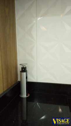 Imagem Apartamento com 2 Quartos à Venda,  em Centro - Jacareí