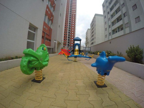 Imagem Apartamento com 2 Quartos à Venda, 58 m² em Picanço - Guarulhos Imagem Apartamento com 2 Quartos à Venda, 58 m² em Picanço - Guarulhos