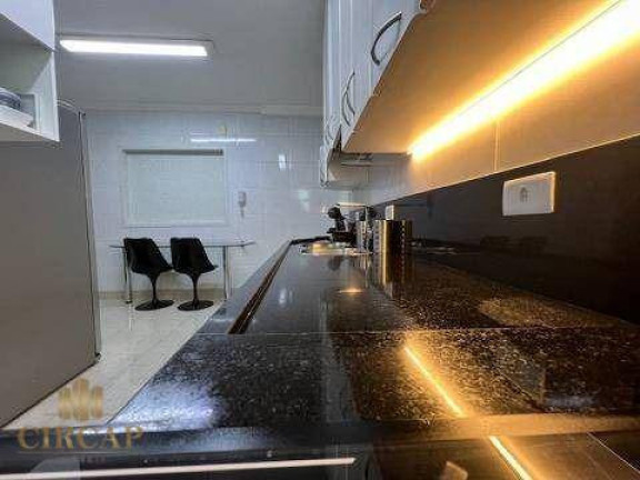 Imagem Apartamento com 3 Quartos à Venda, 130 m² em Higienópolis - São Paulo Imagem Apartamento com 3 Quartos à Venda, 130 m² em Higienópolis - São Paulo