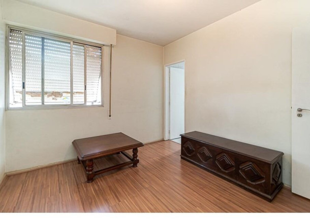 Imagem Apartamento com 3 Quartos à Venda, 103 m² em Perdizes - São Paulo Imagem Apartamento com 3 Quartos à Venda, 103 m² em Perdizes - São Paulo