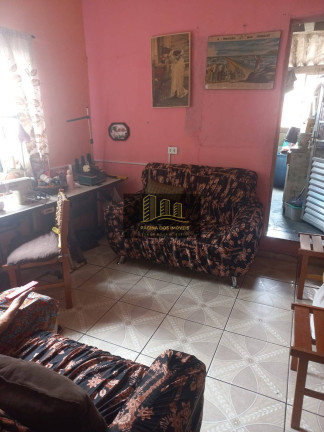 Imagem Casa com 4 Quartos à Venda, 300 m² em Recanto Phrynea - Barueri Imagem Casa com 4 Quartos à Venda, 300 m² em Recanto Phrynea - Barueri