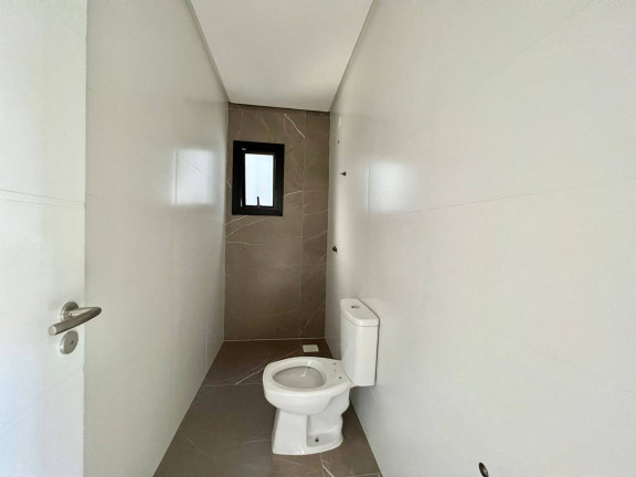 Imagem Casa à Venda, 210 m² em Capão Da Canoa Imagem Casa à Venda, 210 m² em Capão Da Canoa