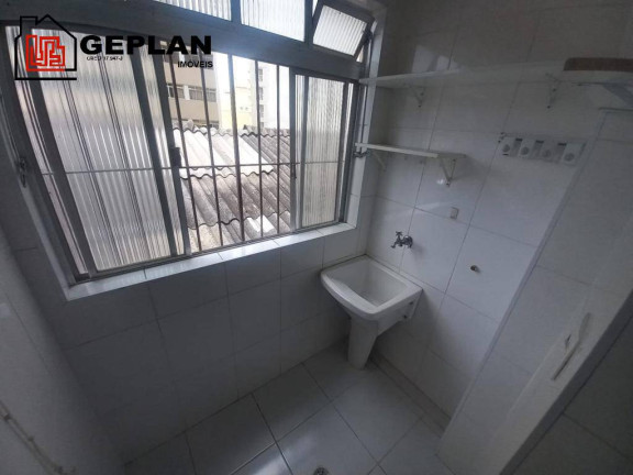 Imagem Apartamento com 1 Quarto à Venda, 30 m² em Liberdade - São Paulo