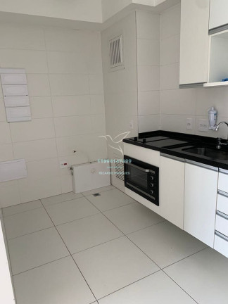 Imagem Apartamento com 1 Quarto à Venda, 44 m² em Pinheiros - São Paulo Imagem Apartamento com 1 Quarto à Venda, 44 m² em Pinheiros - São Paulo