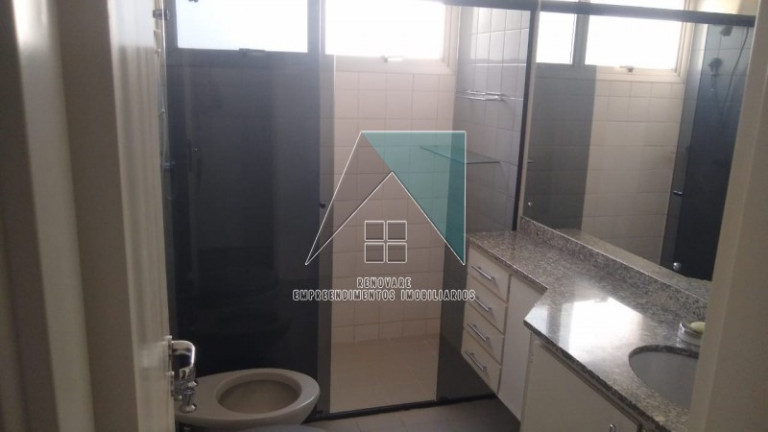 Imagem Apartamento com 3 Quartos à Venda, em Centro - Ribeirão Preto Imagem Apartamento com 3 Quartos à Venda, em Centro - Ribeirão Preto