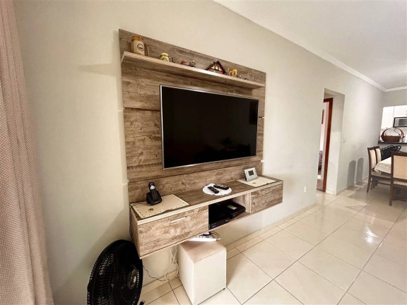 Imagem Apartamento com 2 Quartos à Venda, 77 m² em Aviação - Praia Grande Imagem Apartamento com 2 Quartos à Venda, 77 m² em Aviação - Praia Grande