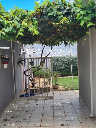 Imagem Casa com 3 Quartos à Venda, 200 m² em Vila Tamandaré - Ribeirão Preto Imagem Casa com 3 Quartos à Venda, 200 m² em Vila Tamandaré - Ribeirão Preto