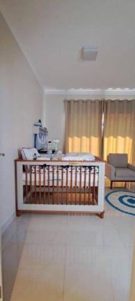 Imagem Casa com 3 Quartos à Venda, 350 m² em Condomínio Jardim Flamboyan - Bragança Paulista Imagem Casa com 3 Quartos à Venda, 350 m² em Condomínio Jardim Flamboyan - Bragança Paulista