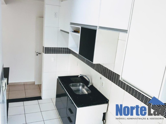 Imagem Apartamento com 2 Quartos à Venda, 48 m² em Vila Siqueira (zona Norte) - São Paulo Imagem Apartamento com 2 Quartos à Venda, 48 m² em Vila Siqueira (zona Norte) - São Paulo