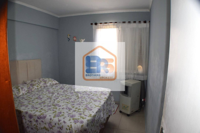 Imagem Apartamento com 2 Quartos à Venda, em Jardim Regina - São Paulo Imagem Apartamento com 2 Quartos à Venda, em Jardim Regina - São Paulo