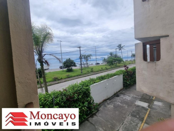 Imagem Apartamento com 1 Quarto à Venda, 48 m² em Balneário Gardem Mar - Caraguatatuba Imagem Apartamento com 1 Quarto à Venda, 48 m² em Balneário Gardem Mar - Caraguatatuba