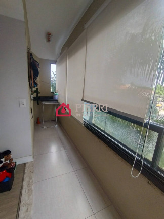 Imagem Apartamento com 2 Quartos à Venda, 70 m² em Jardim Cidade Pirituba - São Paulo Imagem Apartamento com 2 Quartos à Venda, 70 m² em Jardim Cidade Pirituba - São Paulo