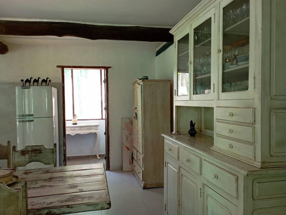 Imagem Casa de Condomínio com 4 Quartos à Venda, 189 m² em Horizonte Azul - Itupeva Imagem Casa de Condomínio com 4 Quartos à Venda, 189 m² em Horizonte Azul - Itupeva