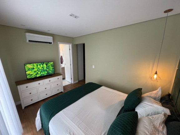 Imagem Apartamento com 2 Quartos à Venda, 105 m² em Lapa - São Paulo Imagem Apartamento com 2 Quartos à Venda, 105 m² em Lapa - São Paulo