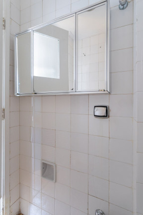 Imagem Apartamento com 2 Quartos à Venda, 84 m² em Itaim Bibi - São Paulo Imagem Apartamento com 2 Quartos à Venda, 84 m² em Itaim Bibi - São Paulo