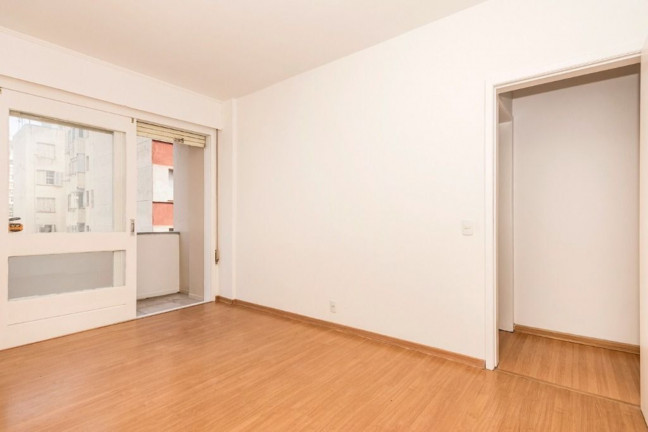 Imagem Imóvel com 3 Quartos à Venda, 93 m² em Centro Histórico - Porto Alegre