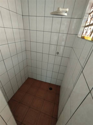 Imagem Casa com 2 Quartos à Venda, 125 m² em Maracana - Praia Grande