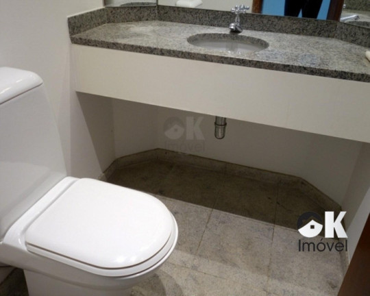 Imagem Apartamento com 3 Quartos à Venda, 350 m² em Vila Nova Conceição - São Paulo Imagem Apartamento com 3 Quartos à Venda, 350 m² em Vila Nova Conceição - São Paulo
