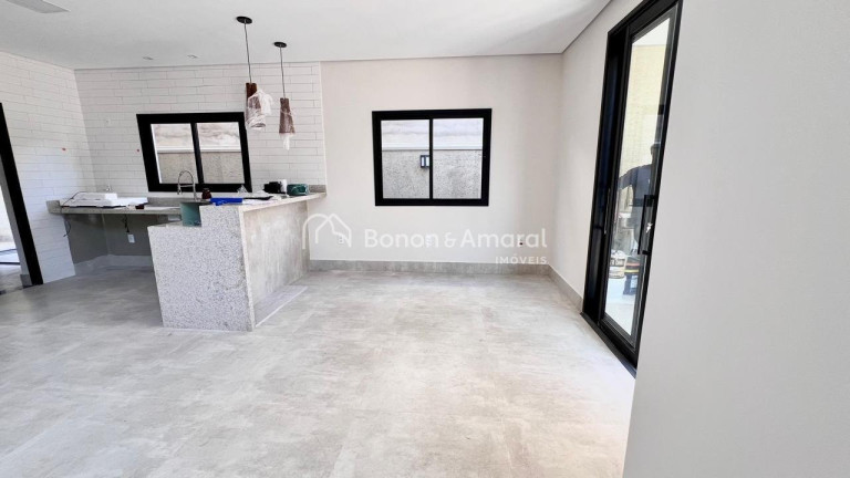 Imagem Casa de Condomínio com 4 Quartos à Venda, 300 m² em Roncáglia - Valinhos Imagem Casa de Condomínio com 4 Quartos à Venda, 300 m² em Roncáglia - Valinhos