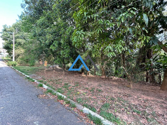 Imagem Terreno à Venda, 295 m² em Região Central - Caieiras Imagem Terreno à Venda, 295 m² em Região Central - Caieiras