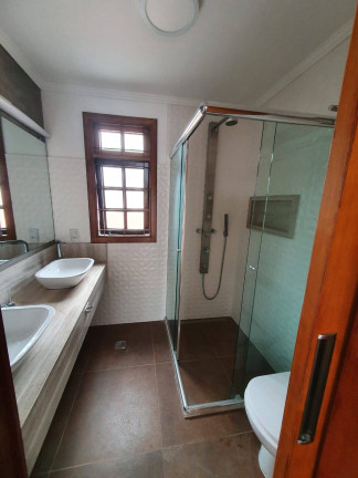 Imagem Casa com 3 Quartos à Venda, 400 m² em Campo Belo - São Paulo Imagem Casa com 3 Quartos à Venda, 400 m² em Campo Belo - São Paulo