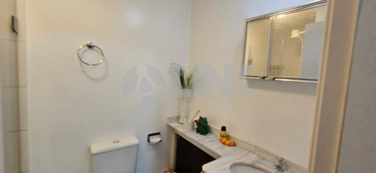 Imagem Apartamento com 3 Quartos à Venda, 65 m² em Vila Ipiranga - Porto Alegre