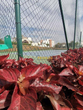 Imagem Terreno à Venda, 282 m² em Condomínio Horizontes De Sorocaba - Sorocaba Imagem Terreno à Venda, 282 m² em Condomínio Horizontes De Sorocaba - Sorocaba