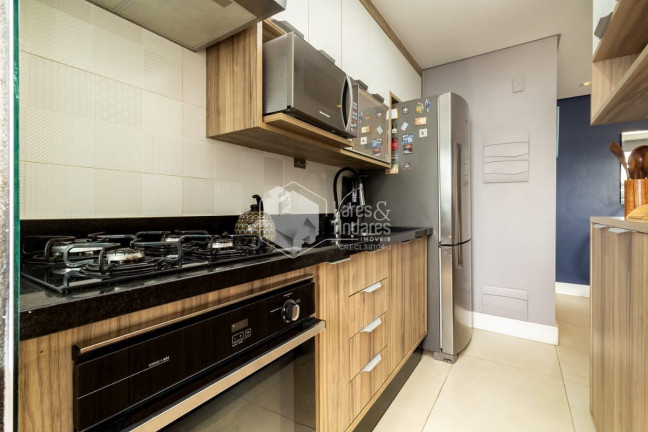 Imagem Apartamento com 2 Quartos à Venda, 76 m² em Lapa - São Paulo Imagem Apartamento com 2 Quartos à Venda, 76 m² em Lapa - São Paulo