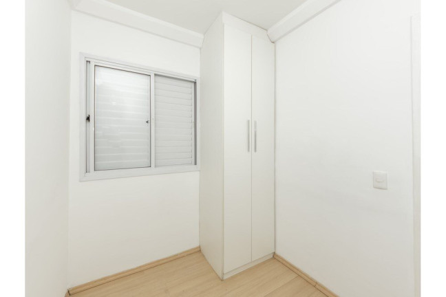 Imagem Apartamento com 2 Quartos à Venda, 77 m² em Santa Cecília - São Paulo Imagem Apartamento com 2 Quartos à Venda, 77 m² em Santa Cecília - São Paulo