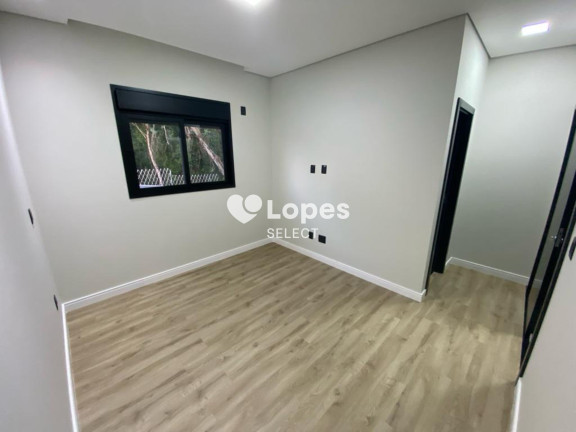 Imagem Imóvel com 3 Quartos à Venda, 283 m² em Condomínio Reserva Dos Vinhedos - Louveira Imagem Imóvel com 3 Quartos à Venda, 283 m² em Condomínio Reserva Dos Vinhedos - Louveira