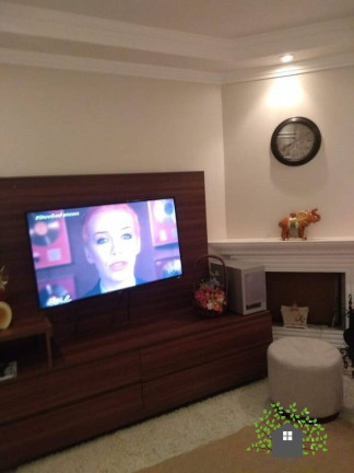 Imagem Casa com 3 Quartos à Venda, 290 m² em Chácara Moinho Velho - Carapicuíba Imagem Casa com 3 Quartos à Venda, 290 m² em Chácara Moinho Velho - Carapicuíba