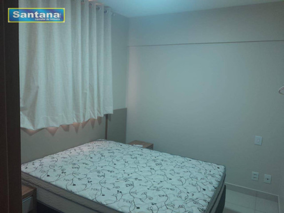 Imagem Apartamento com 3 Quartos à Venda, 97 m² em Bandeirante - Caldas Novas Imagem Apartamento com 3 Quartos à Venda, 97 m² em Bandeirante - Caldas Novas