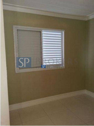 Imagem Apartamento com 2 Quartos à Venda, 90 m² em Vila Mascote - São Paulo Imagem Apartamento com 2 Quartos à Venda, 90 m² em Vila Mascote - São Paulo