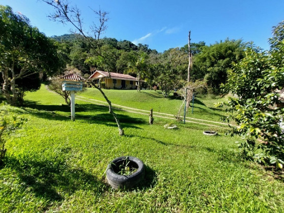 Imagem Imóvel à Venda, em Centro - Monteiro Lobato Imagem Imóvel à Venda, em Centro - Monteiro Lobato